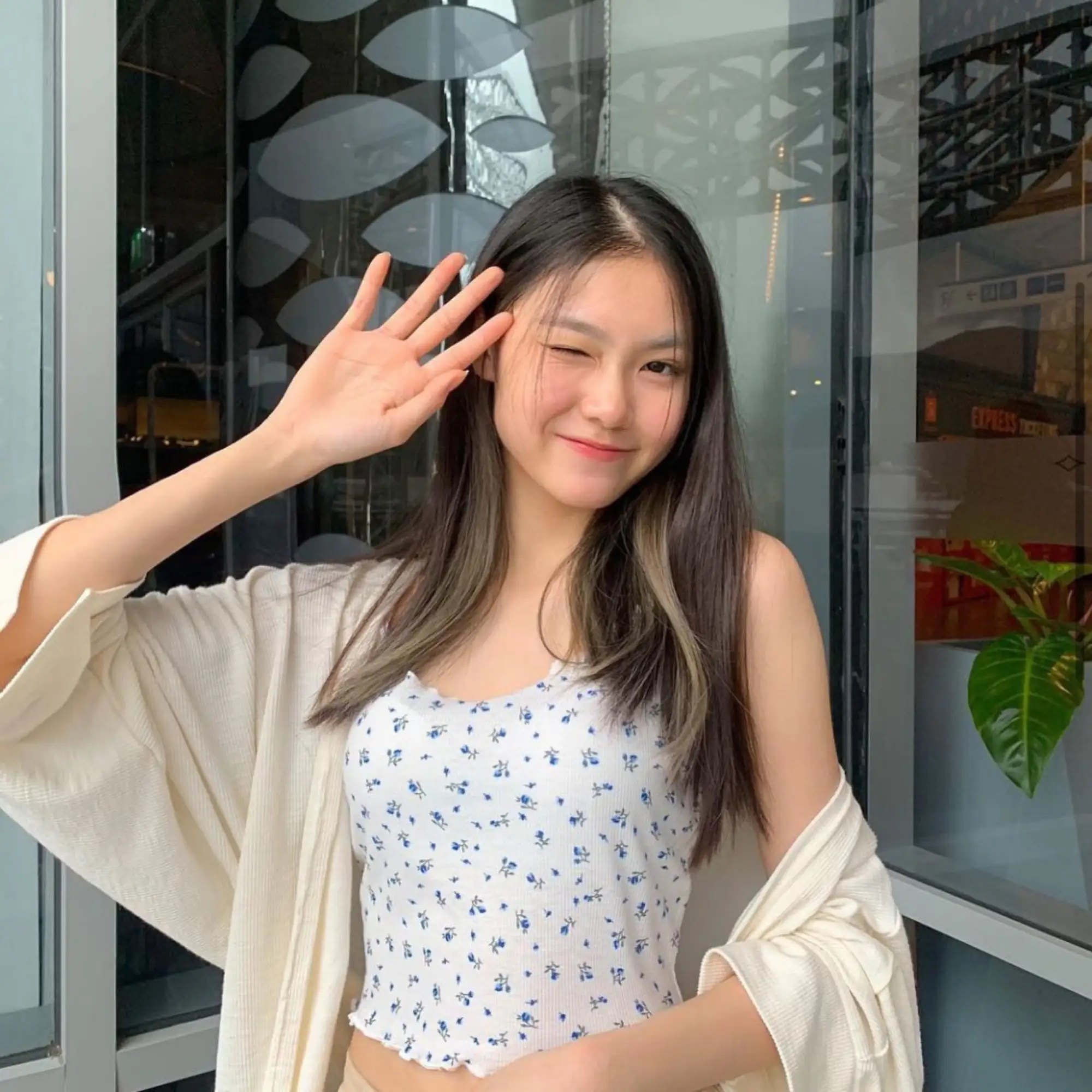 射门技术著