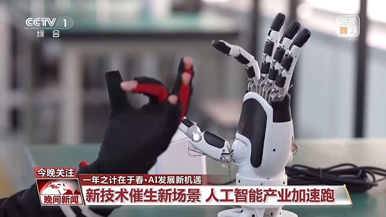 这背后是主