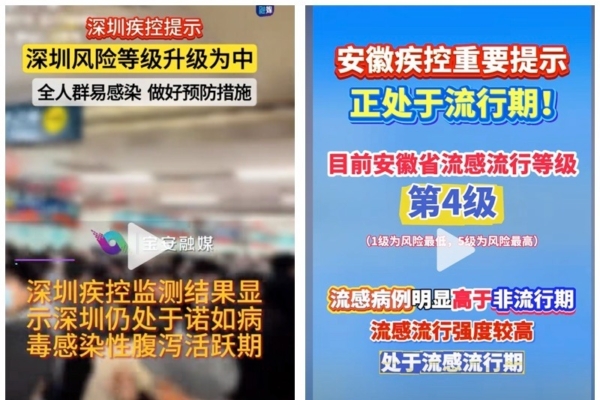 走出当前困