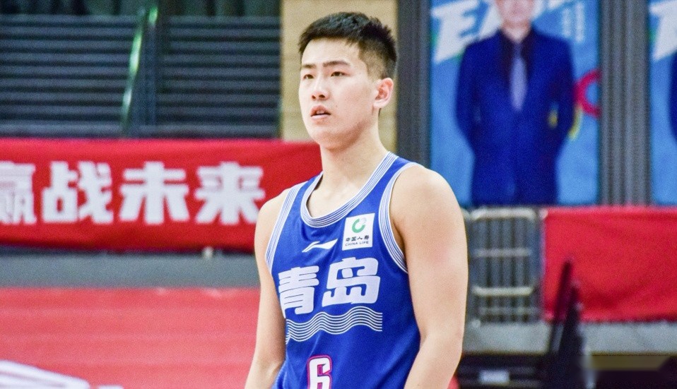 通过加强中
