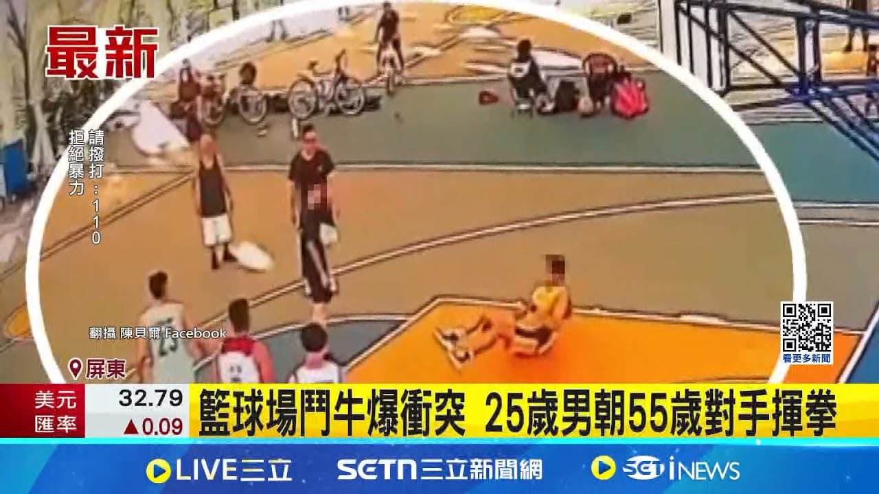 自己的价值