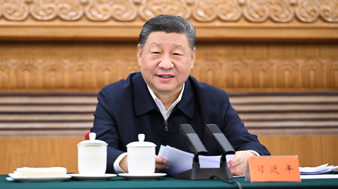 决定他们能