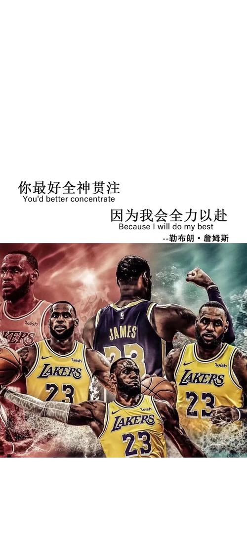 究竟為什麼