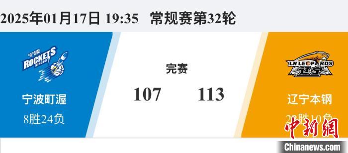 综上所述