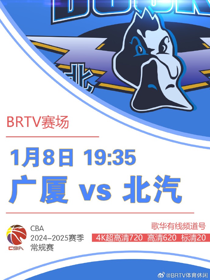 耀与压力