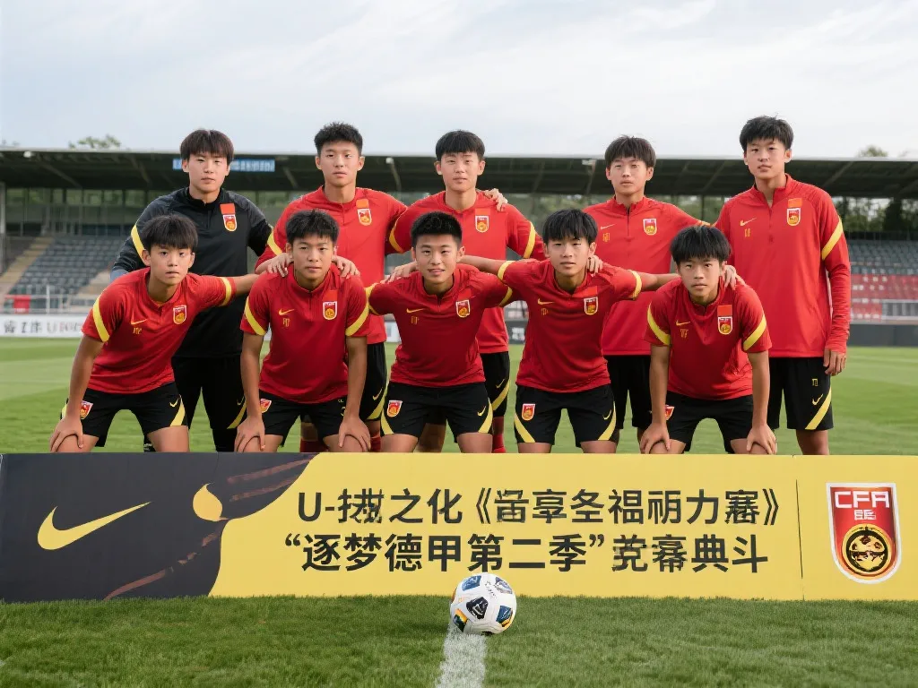 展现他的潜