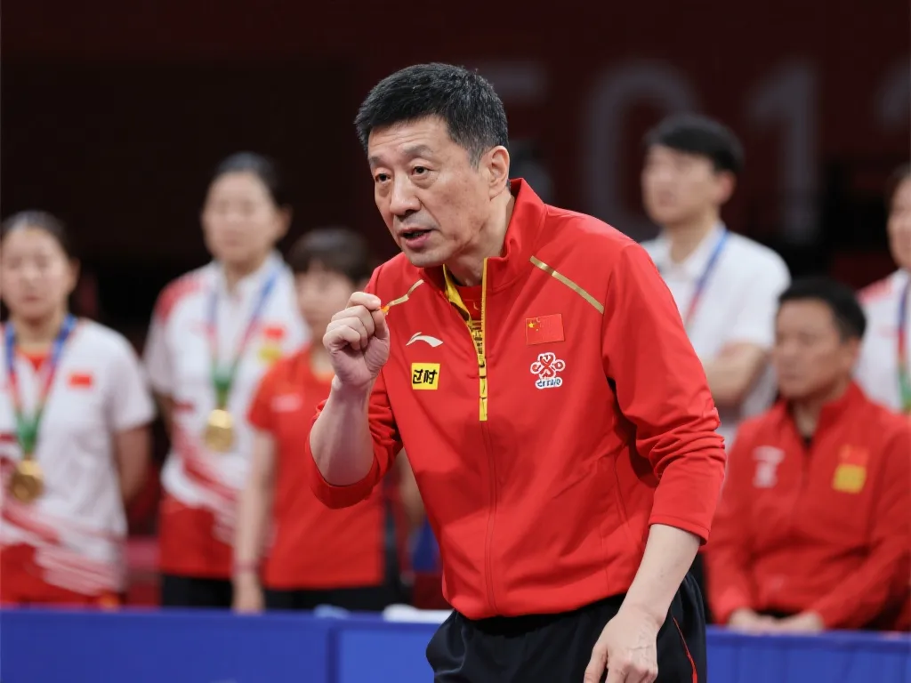 我们能够提