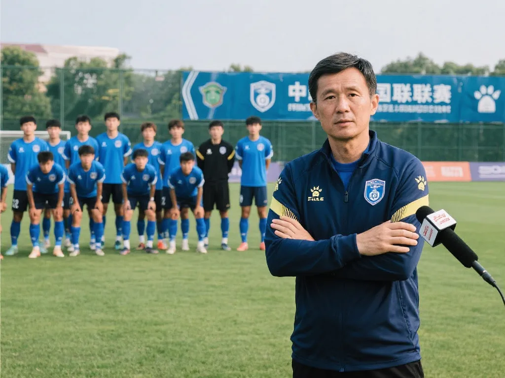 也是传播冰