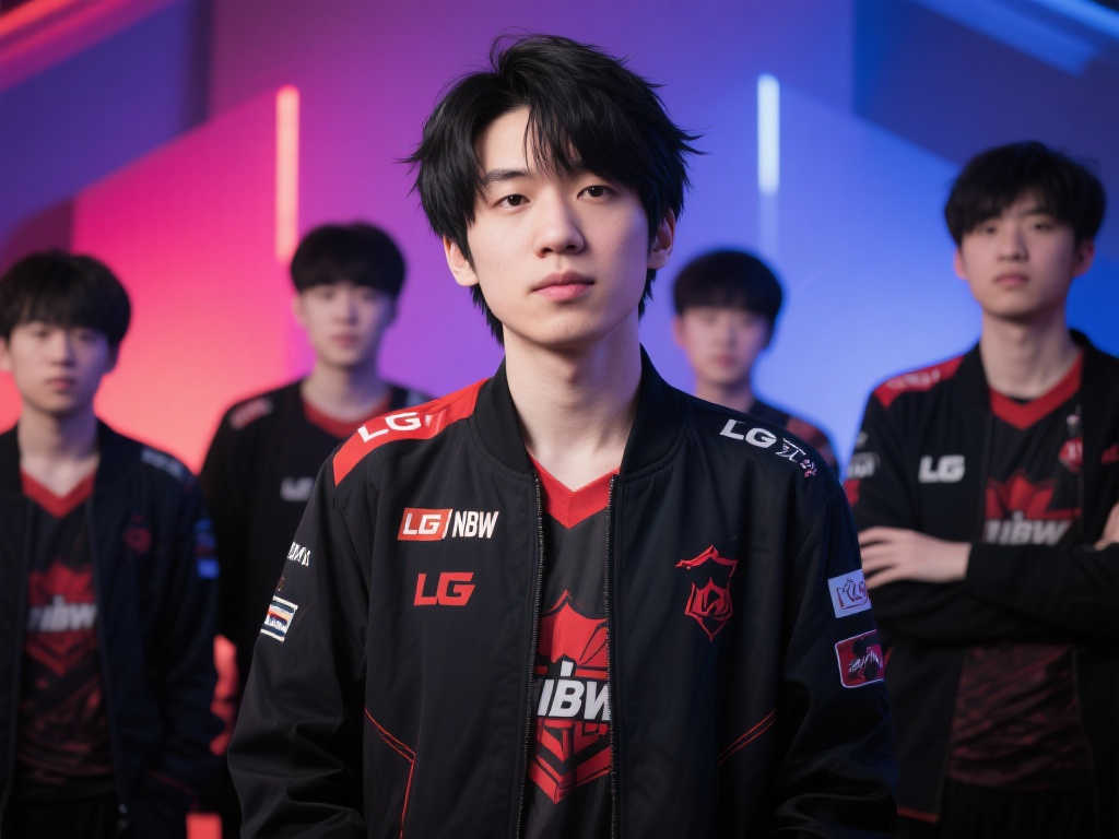 全由巴萨后