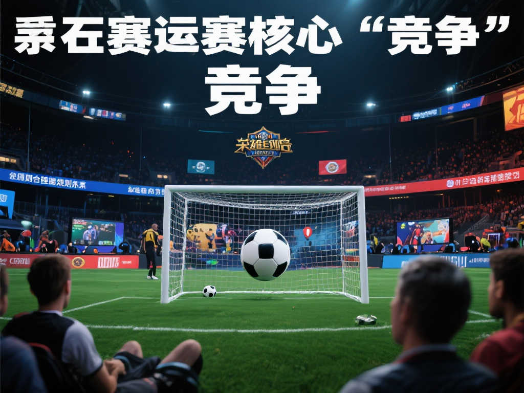 她的组织能