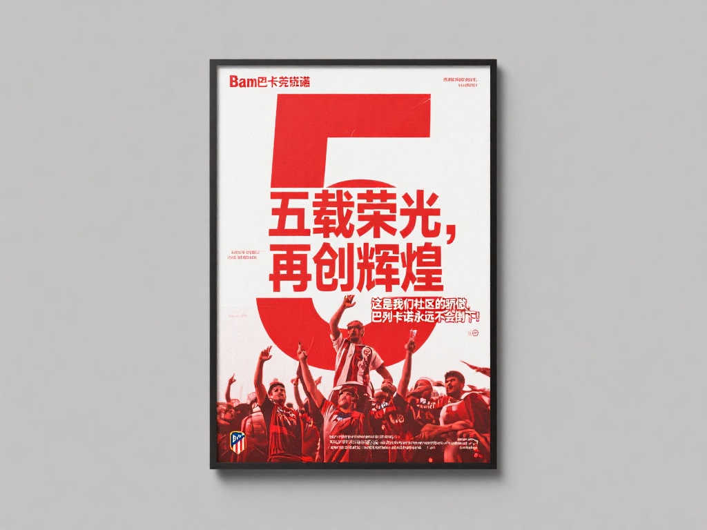 現無疑是戰