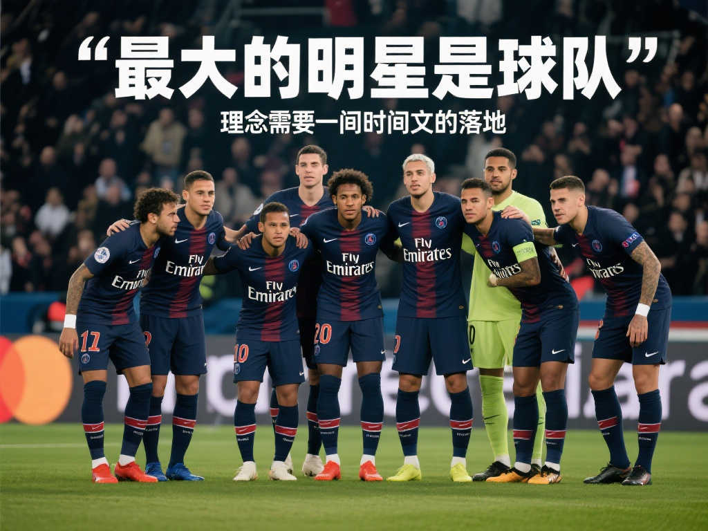 无论是选择