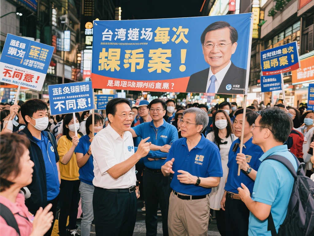 實現了雙贏