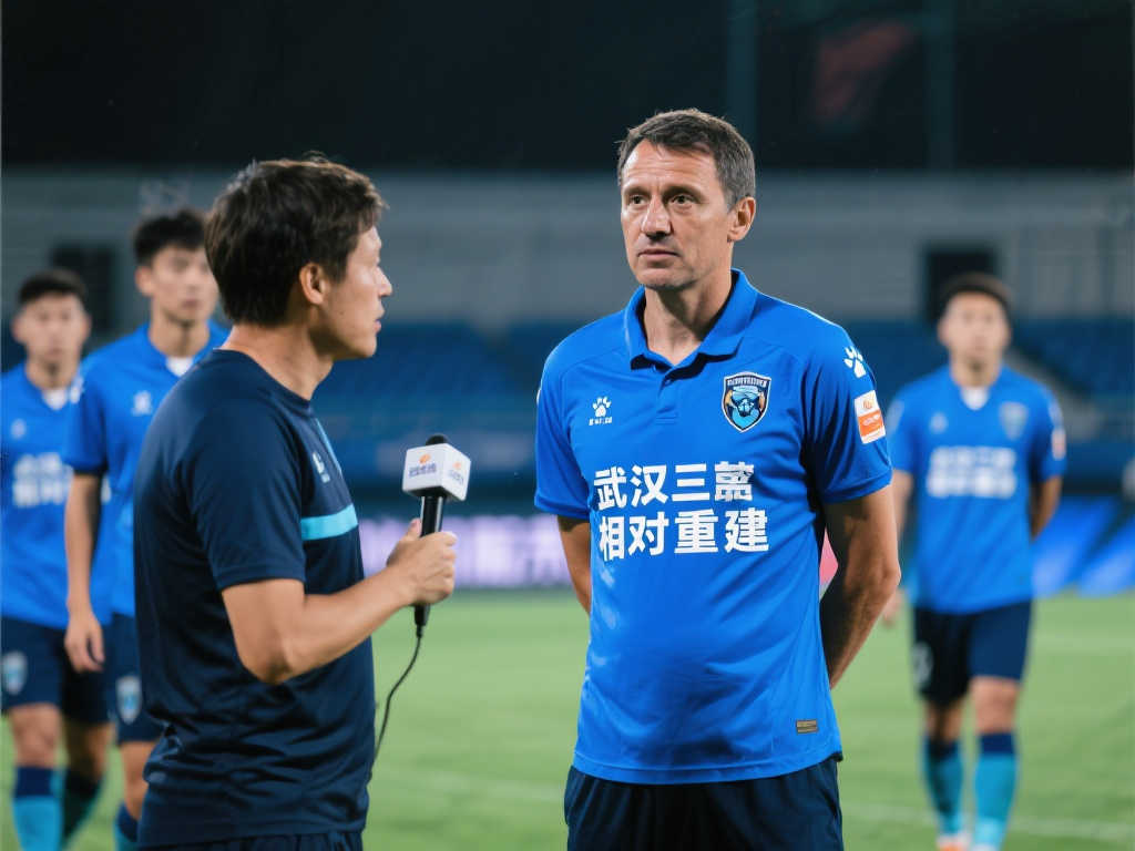 进经验丰富