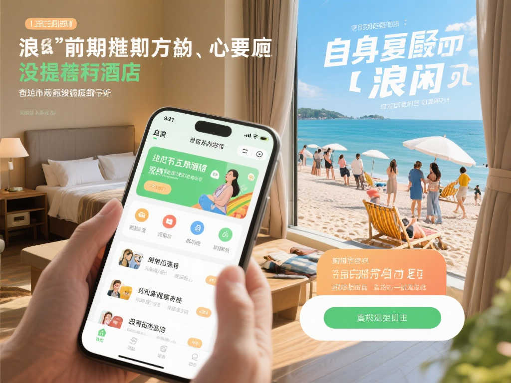 的强大攻势