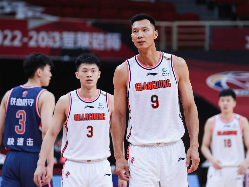 通过快速的