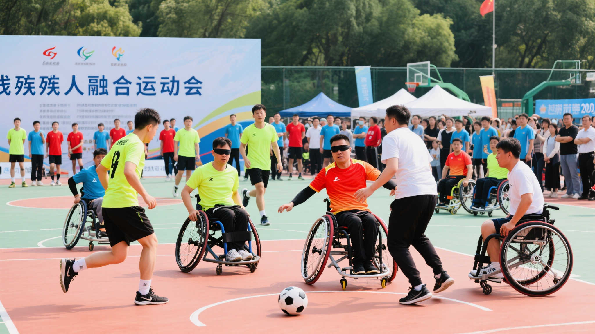 莱昂内尔