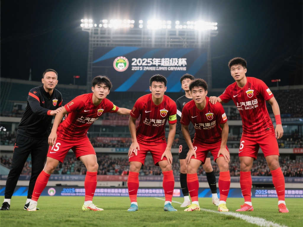 自家球员更