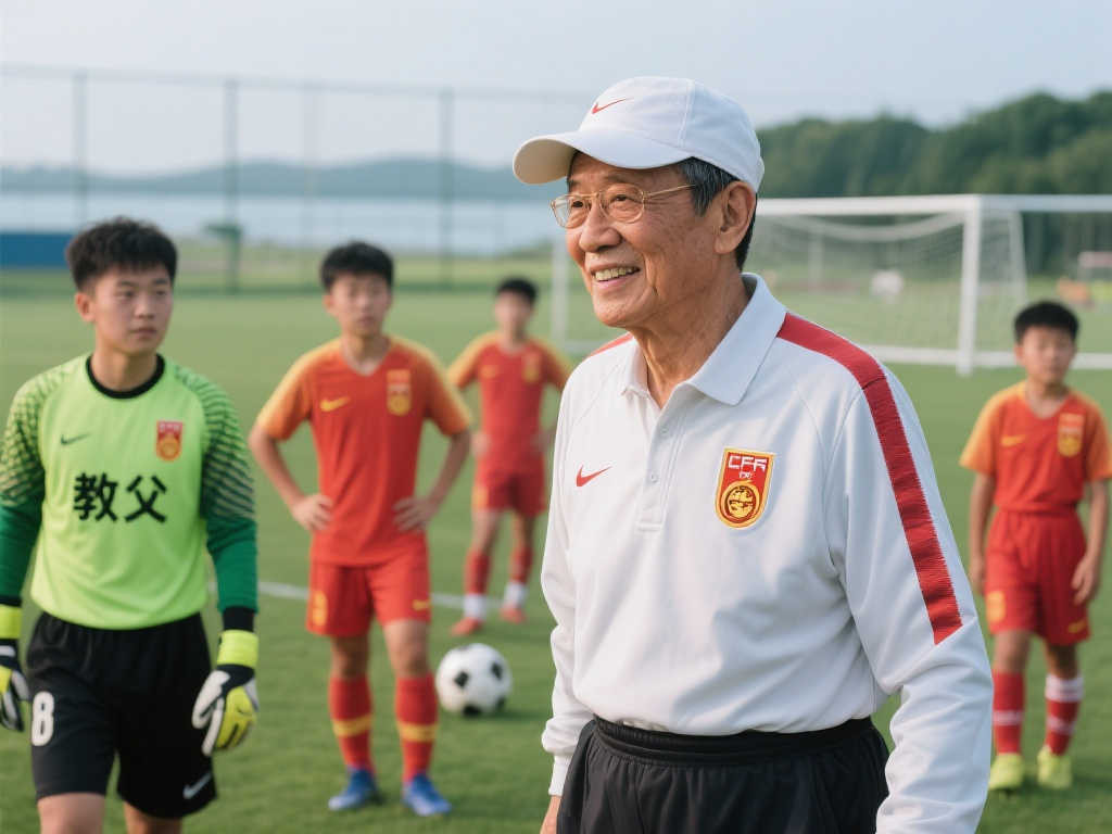 贝莱本赛季