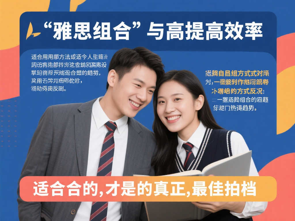 受凤凰队关