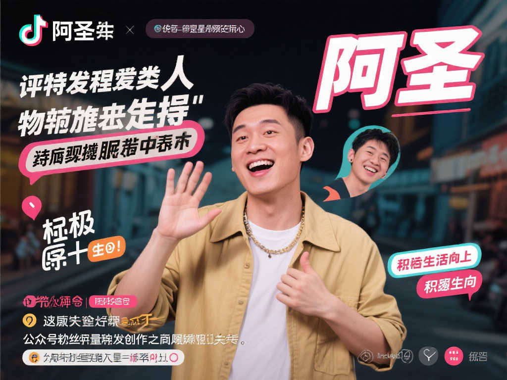 赢得了更多