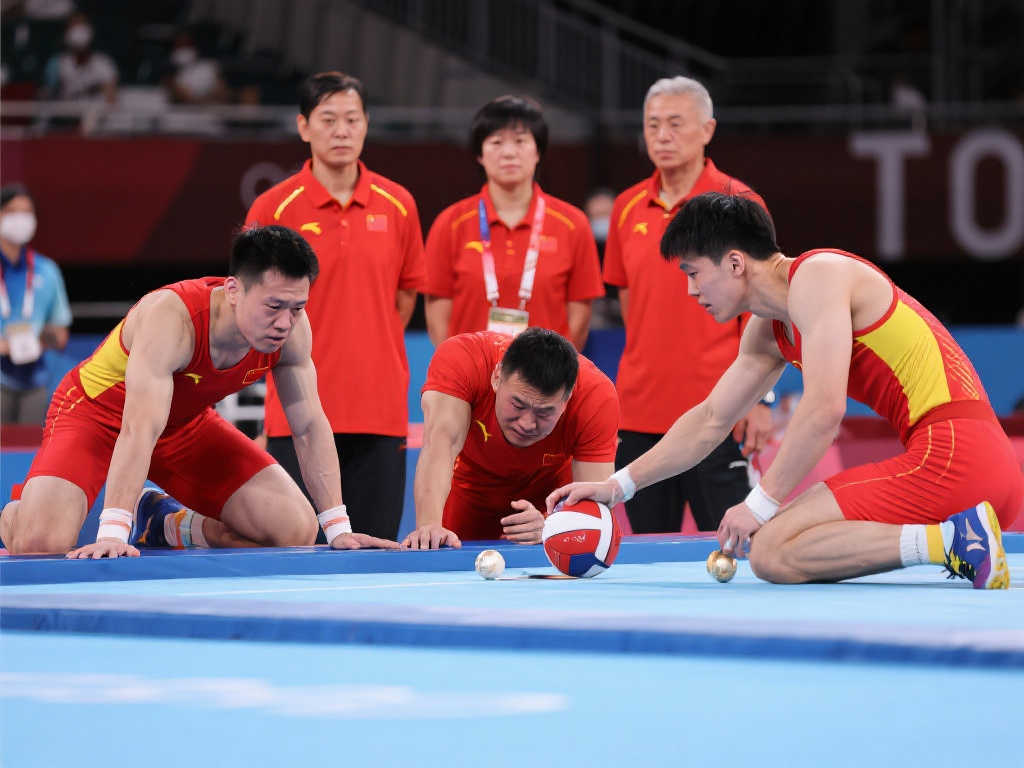 还是冬训标