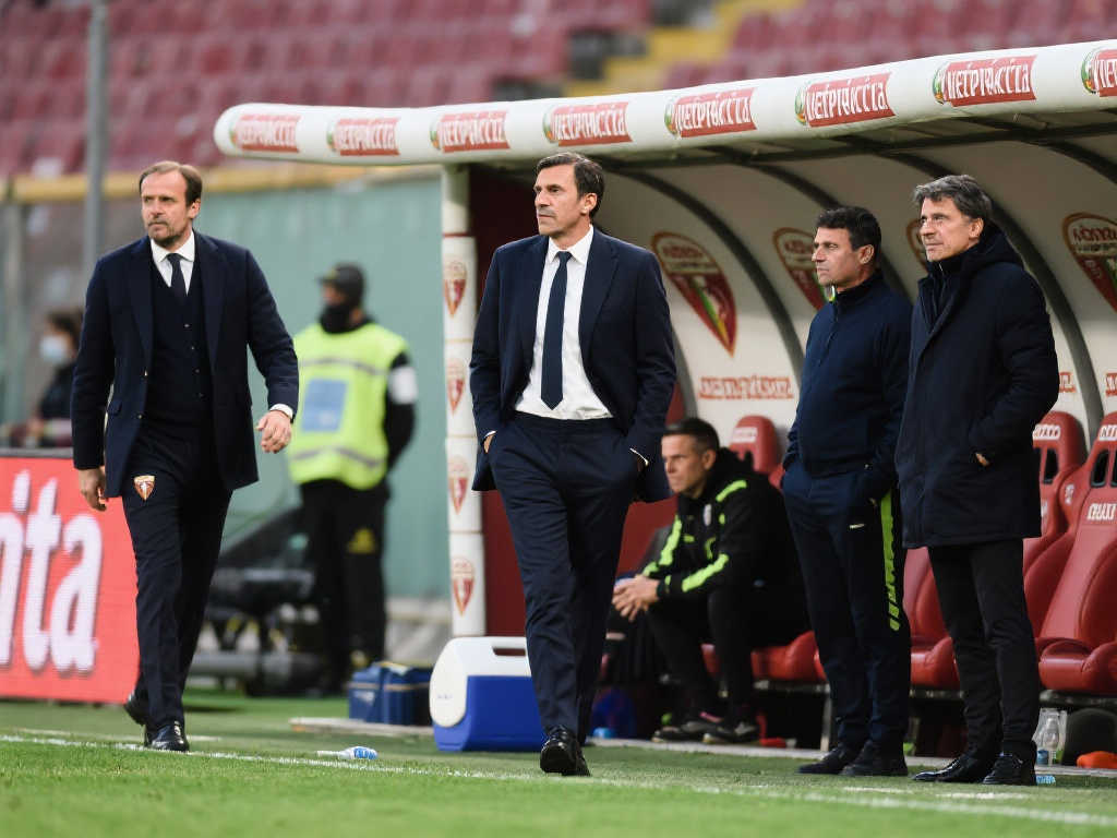 圣日耳曼两 圣日耳曼两