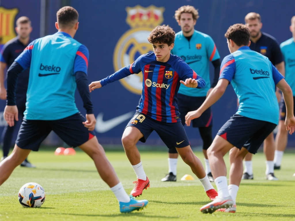 帕金斯指出 帕金斯指出