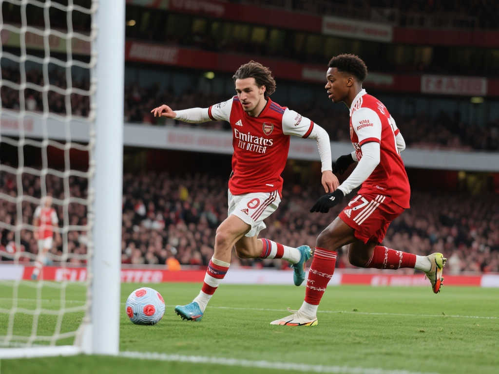 如何利用薪 如何利用薪