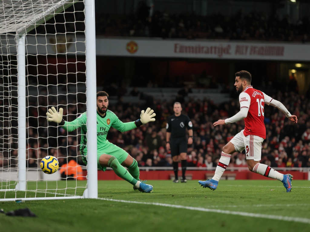 高水平球队 高水平球队