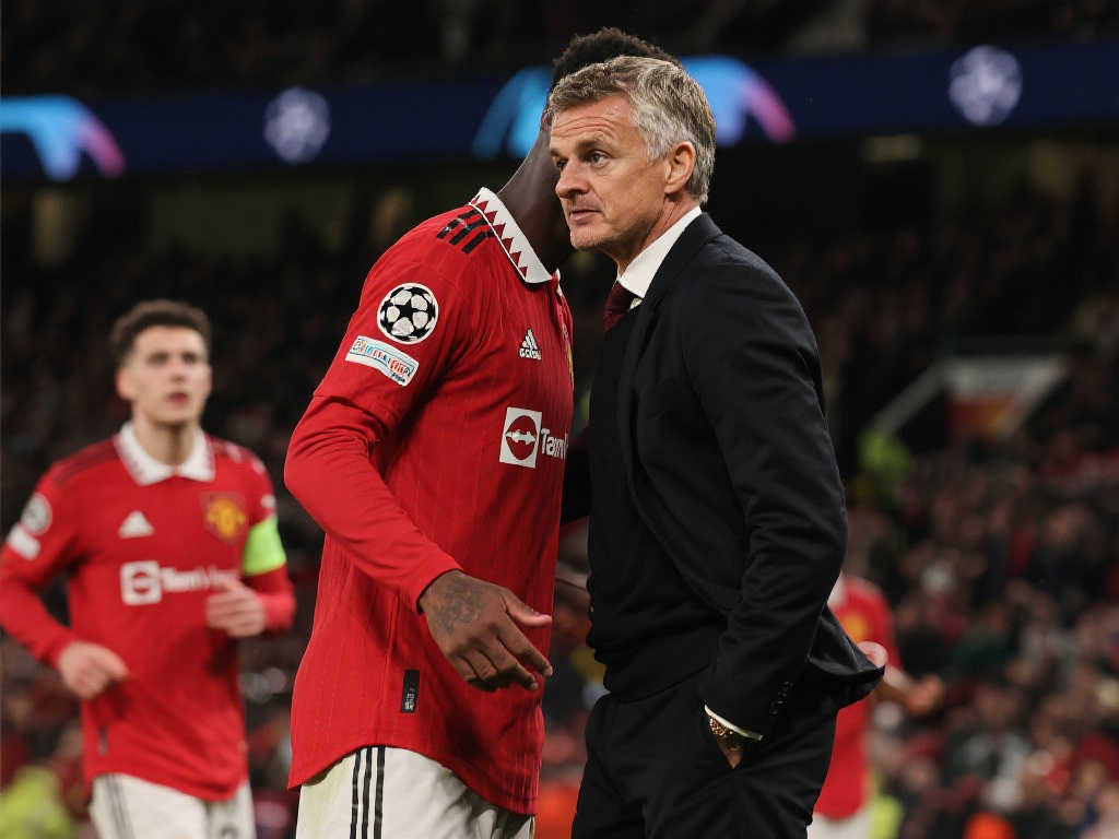 时参与球队 时参与球队