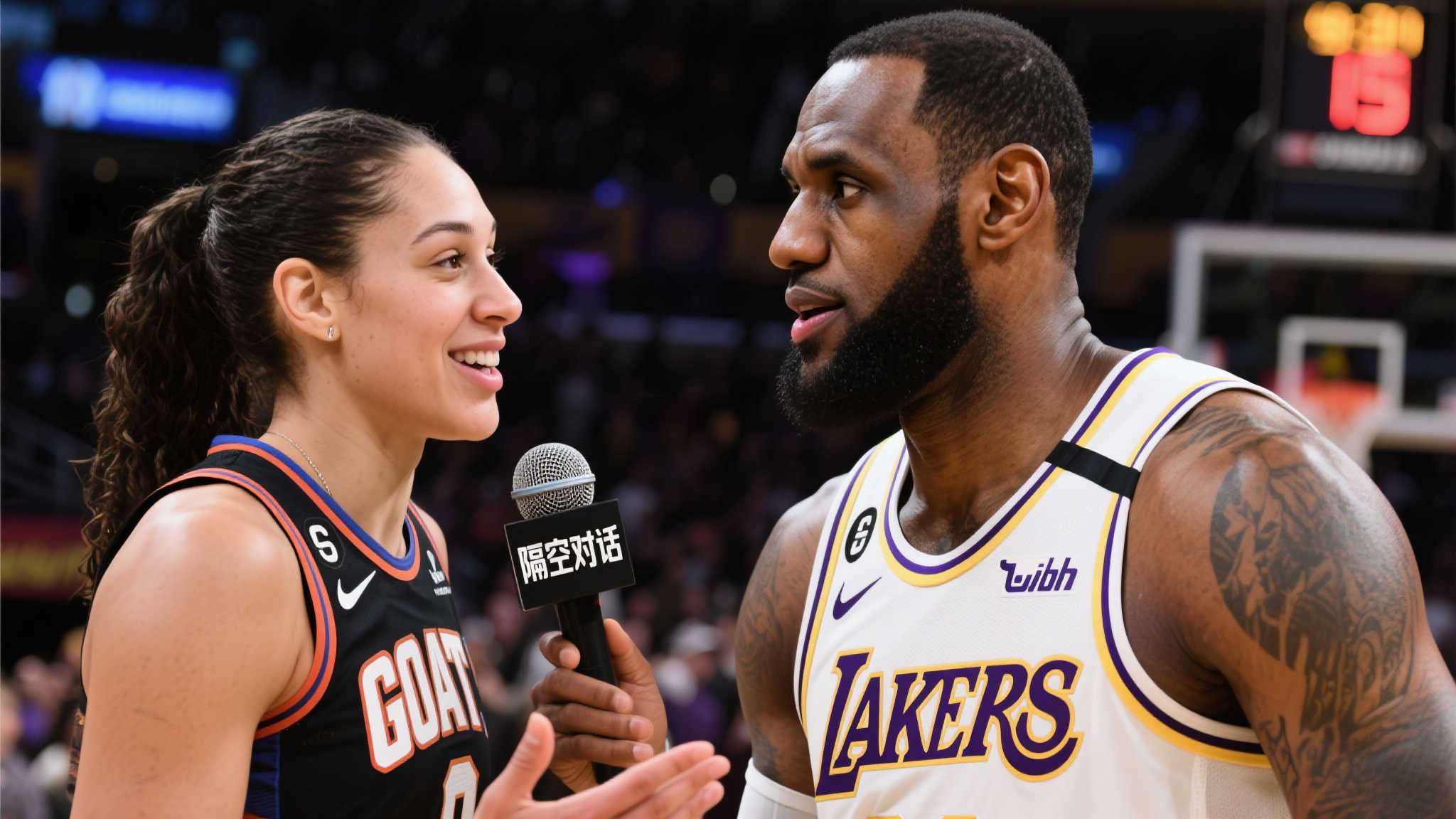 拉维的转会 拉维的转会