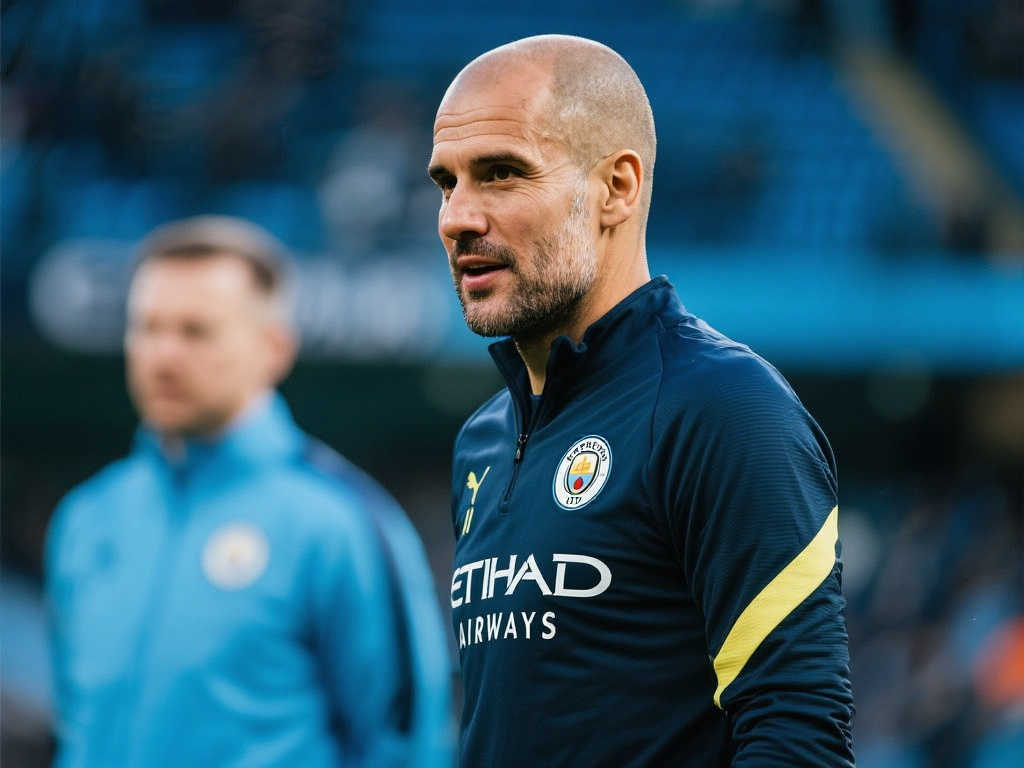 神的挑战 神的挑战