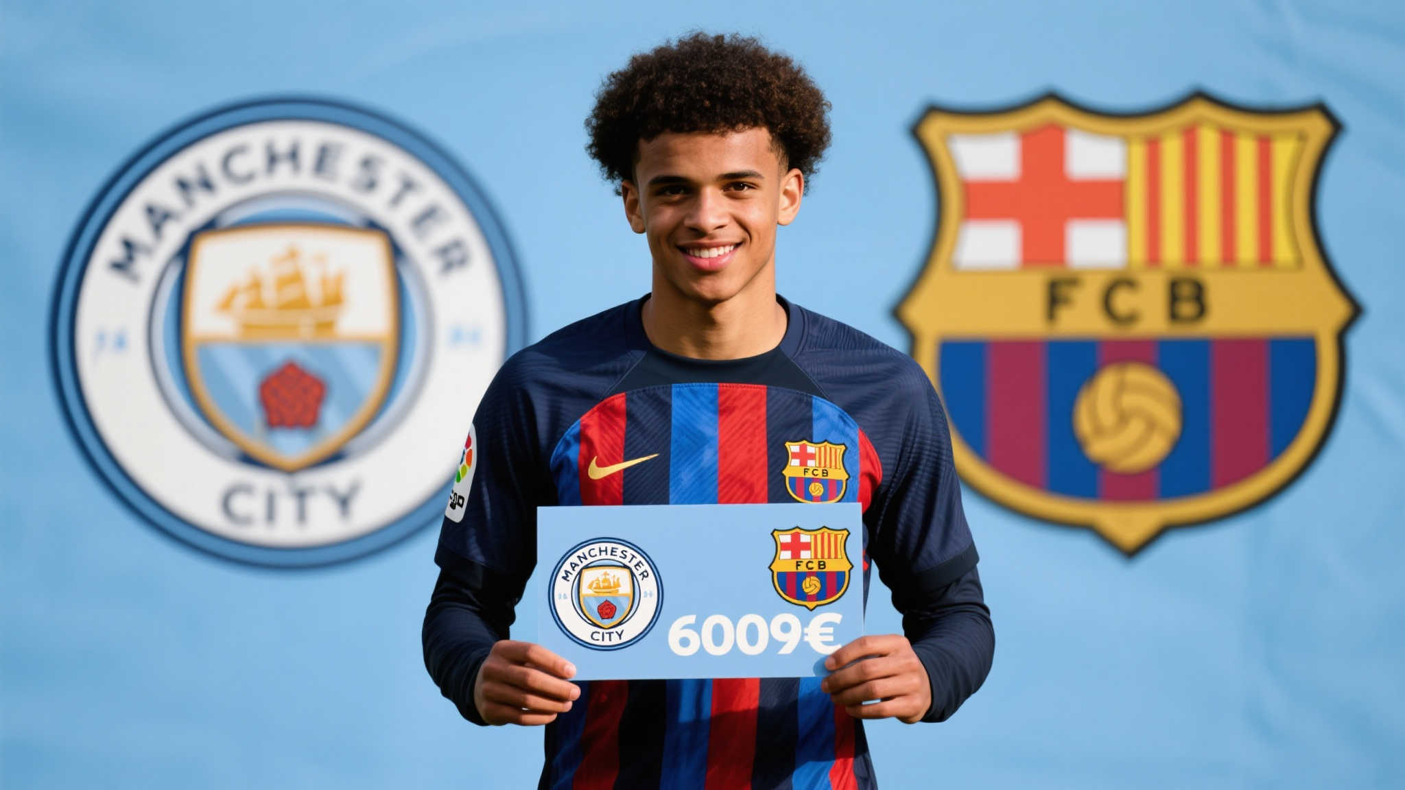 正是为了彻 正是为了彻