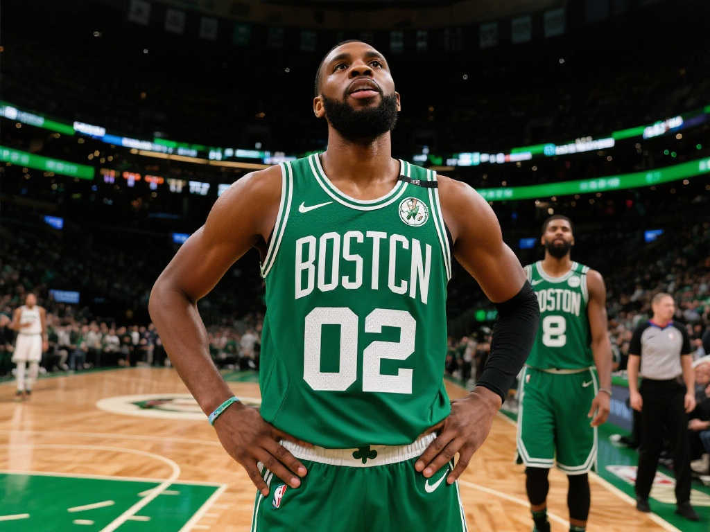 鲶鱼效应 鲶鱼效应