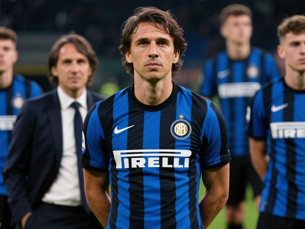 調整戰略的 調整戰略的