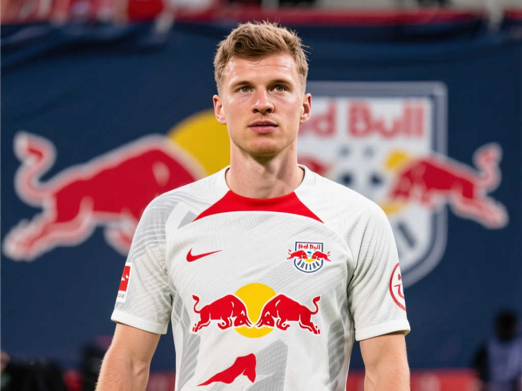 引起了廣泛 引起了廣泛