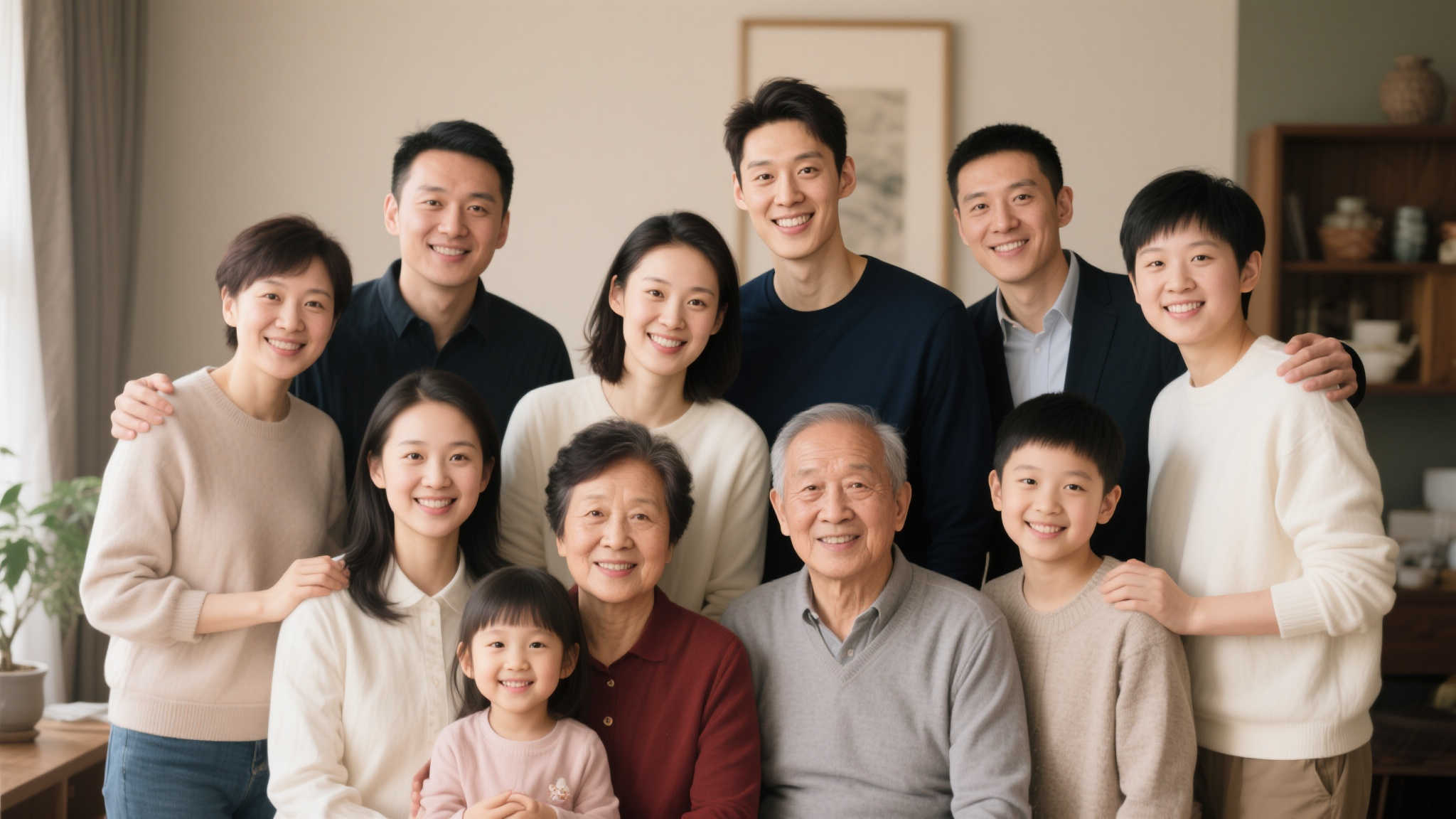 迅速融入备 迅速融入备