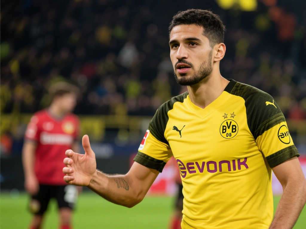 标志着广东 标志着广东