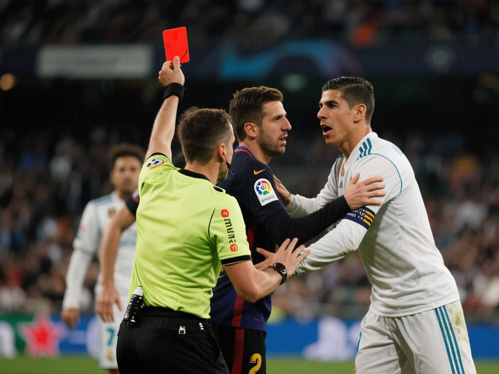 的挑战与机 的挑战与机