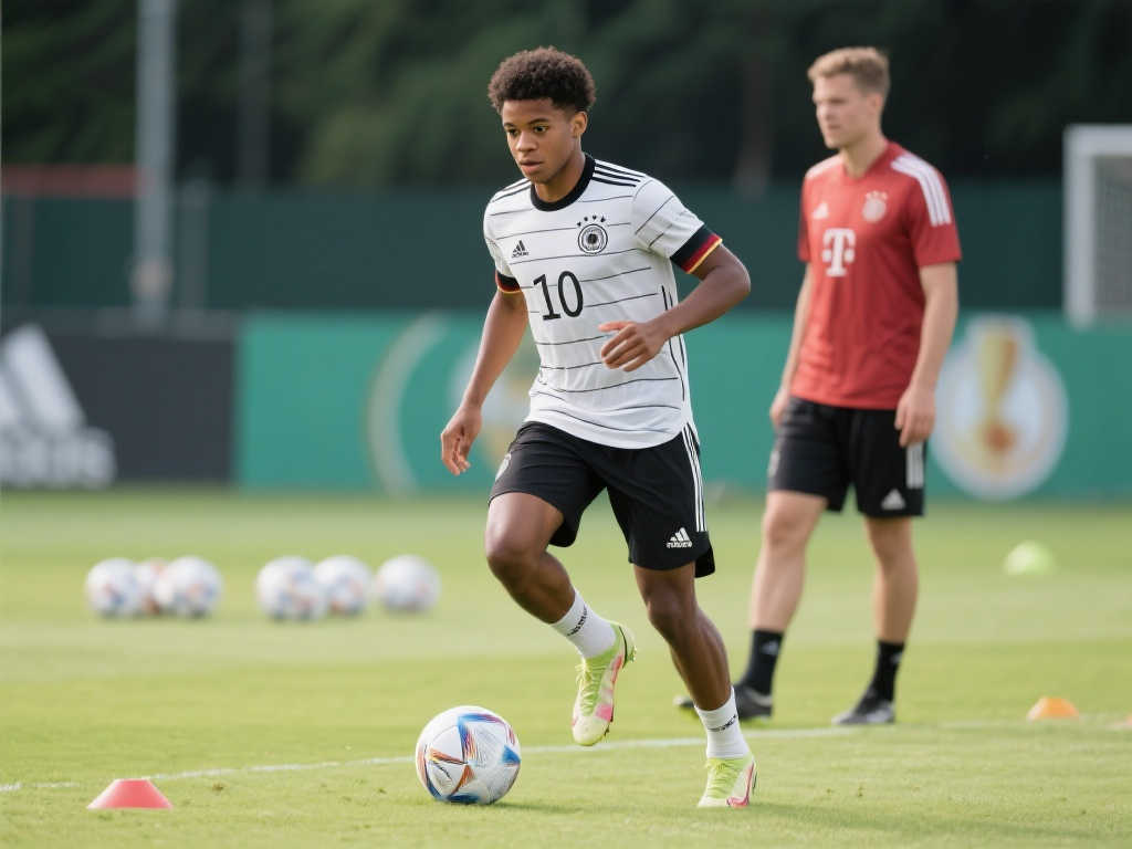 超群的能力 超群的能力