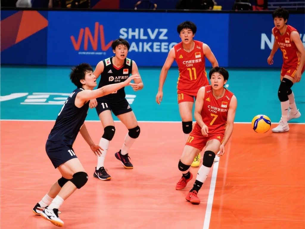 内参与到 内参与到