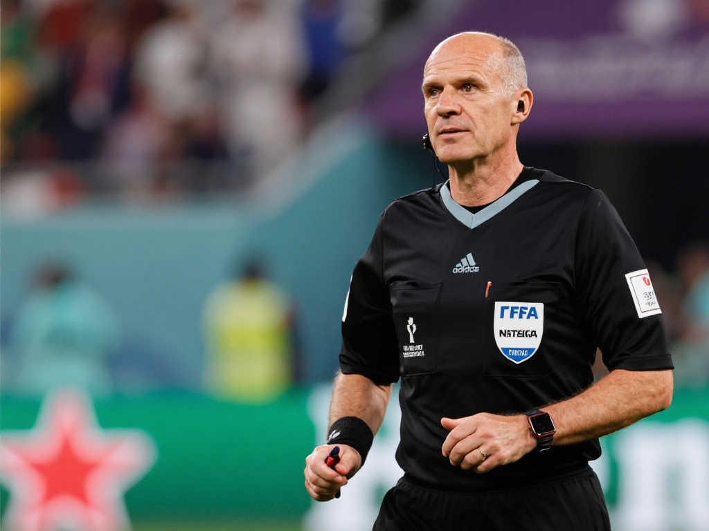 球转移到边 球转移到边