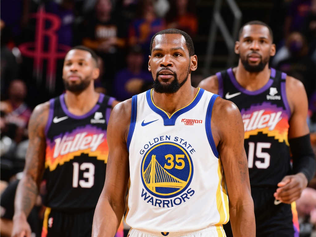 最终在赛季 最终在赛季