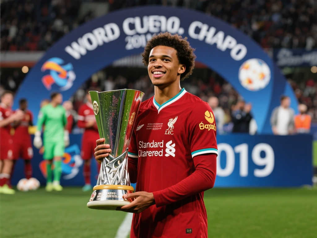 问题而犹豫 问题而犹豫