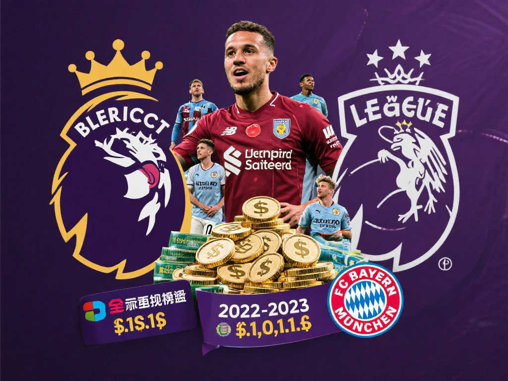 津门虎与新 津门虎与新