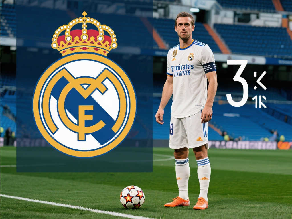 键时刻挺身 键时刻挺身