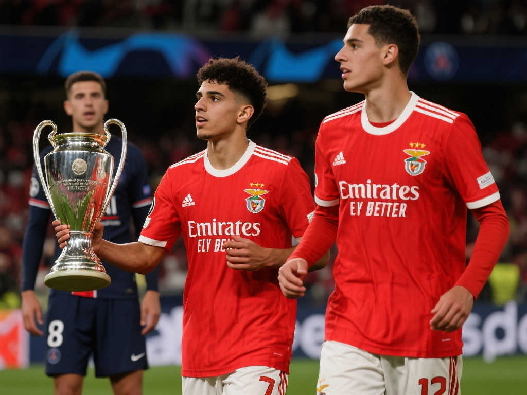 球场智慧 球场智慧