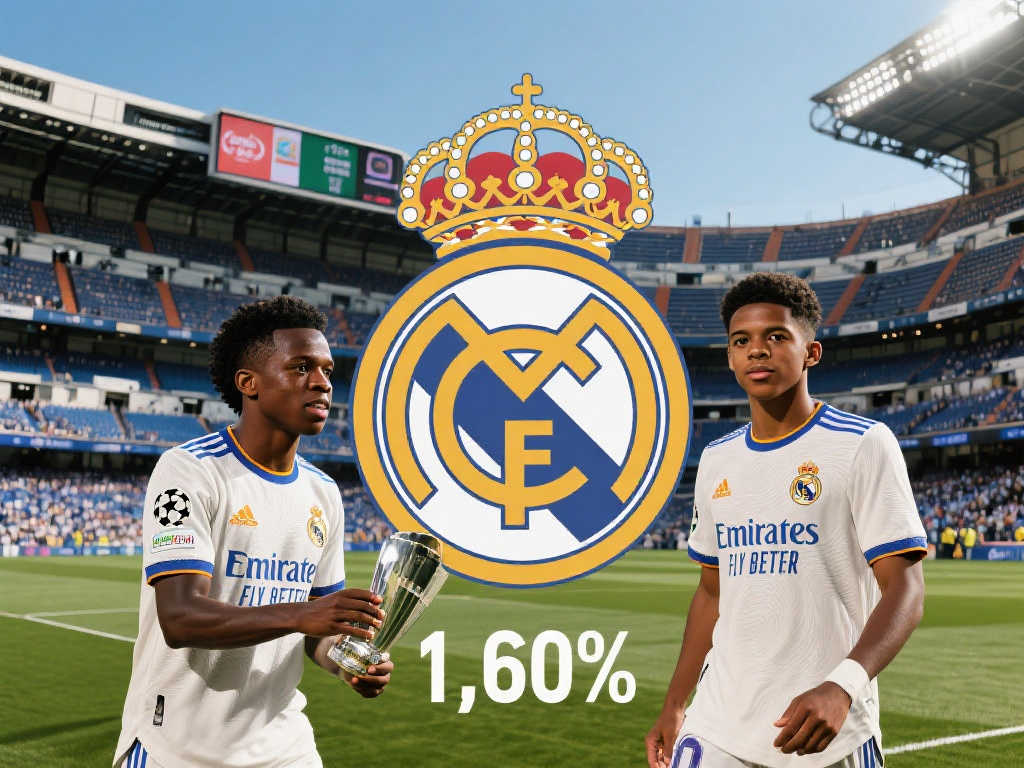 的第三粒进 的第三粒进