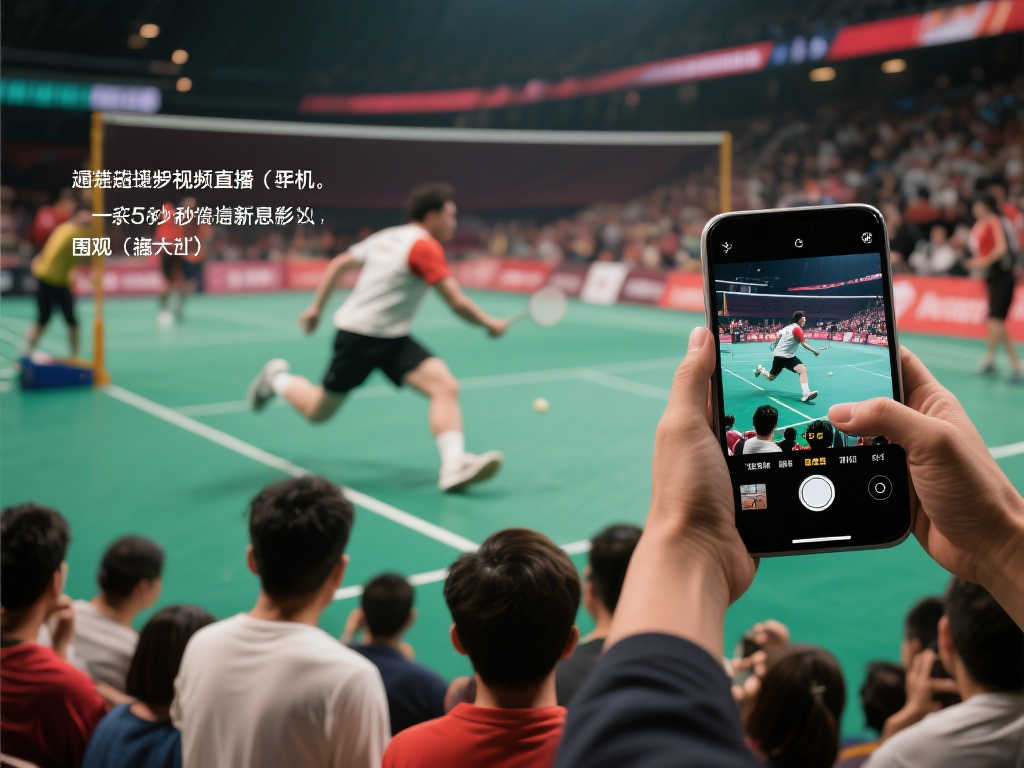 这份智慧与 这份智慧与